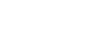 HYPE币交易所电脑版下载logo